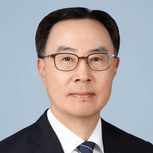 Sung Wook MOON
